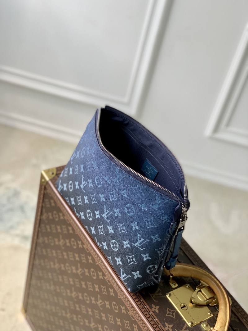 LV Clutch Bags